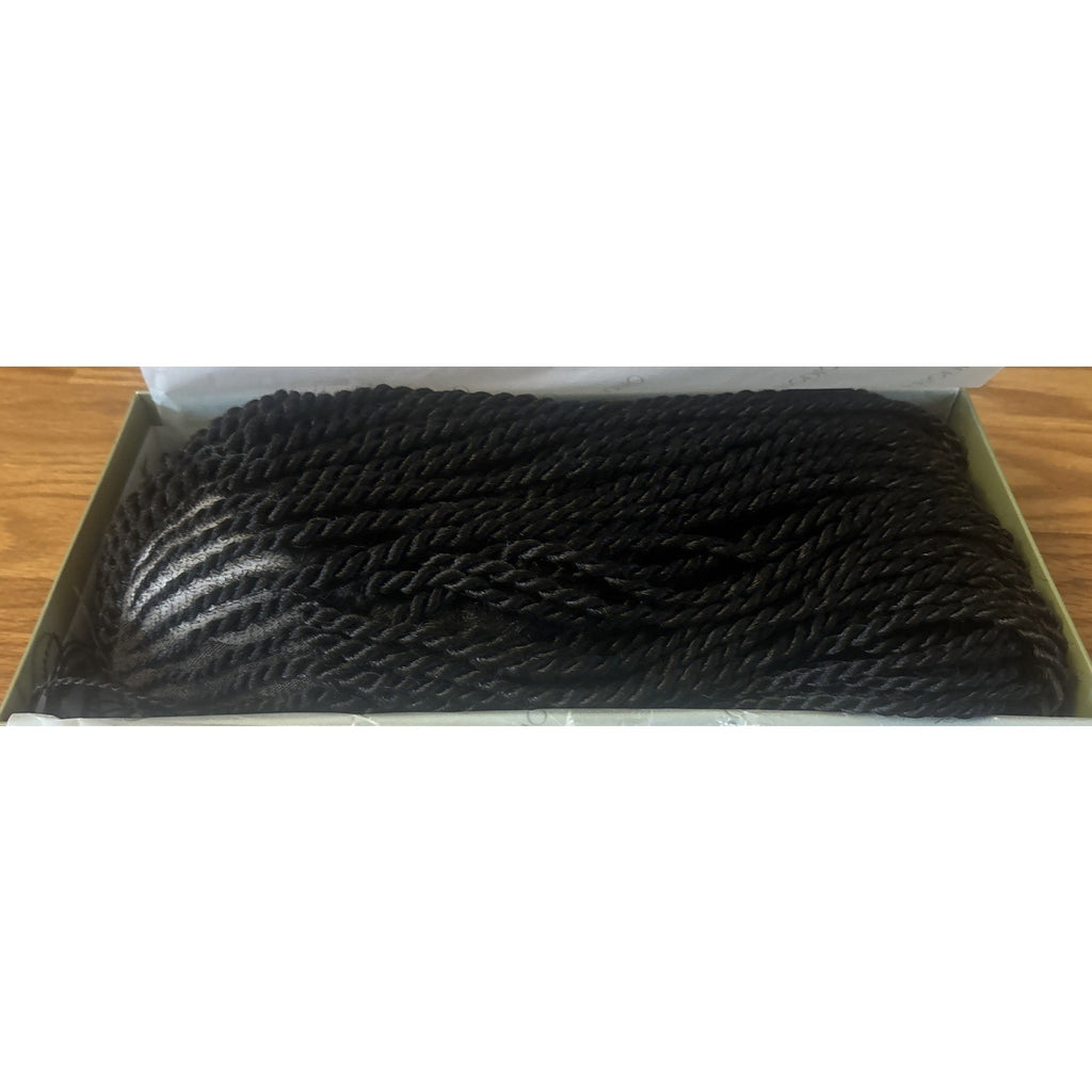 Boho 13X6 HD Lace Cornrow Twisted Braid Wig w/ Baby Hair 28" 180% Density Black