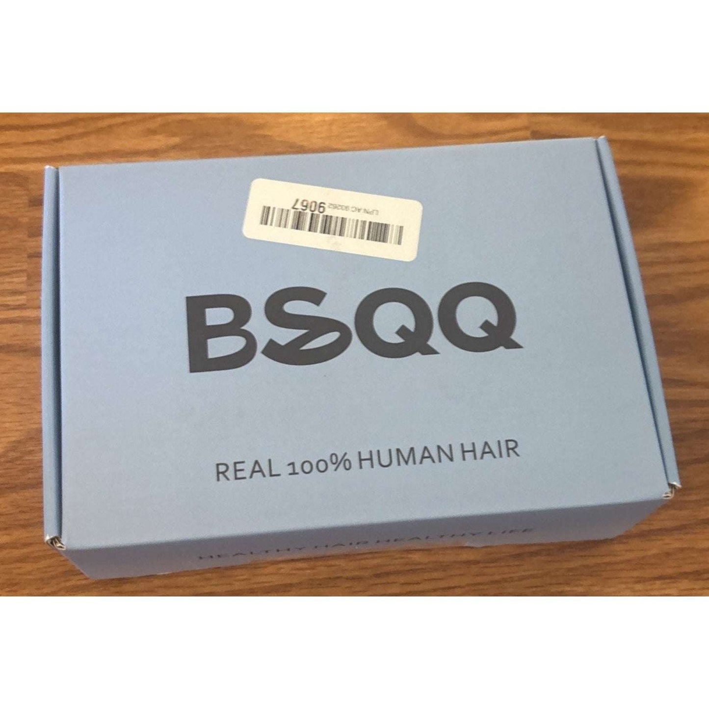 100% Raw Indian Body Wave Temple Real Human Hair Extension Bundle 18 20 22 Inch