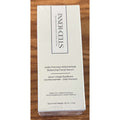 Inner-Cells Daily Niacinamide Balancing Facial Serum Acne, Hydration, Fine Lines