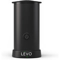 LEVO Gummy Candy Mixer Hands-Free DIY Infused Potent Edible Maker Machine