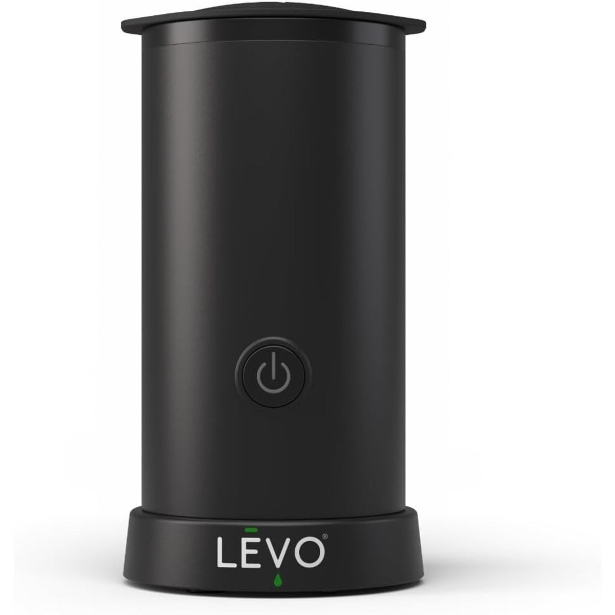 LEVO Gummy Candy Mixer Hands-Free DIY Infused Potent Edible Maker Machine