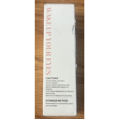 AIHATIC Retinol Revive Caffeine Hydrating Smoothing Eye Stick 10g w/ Hyaluronic