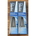 Page Vine Beginner Clear Gloss Lip Plumper Exfoliating Lip Oil Exp 11/2030