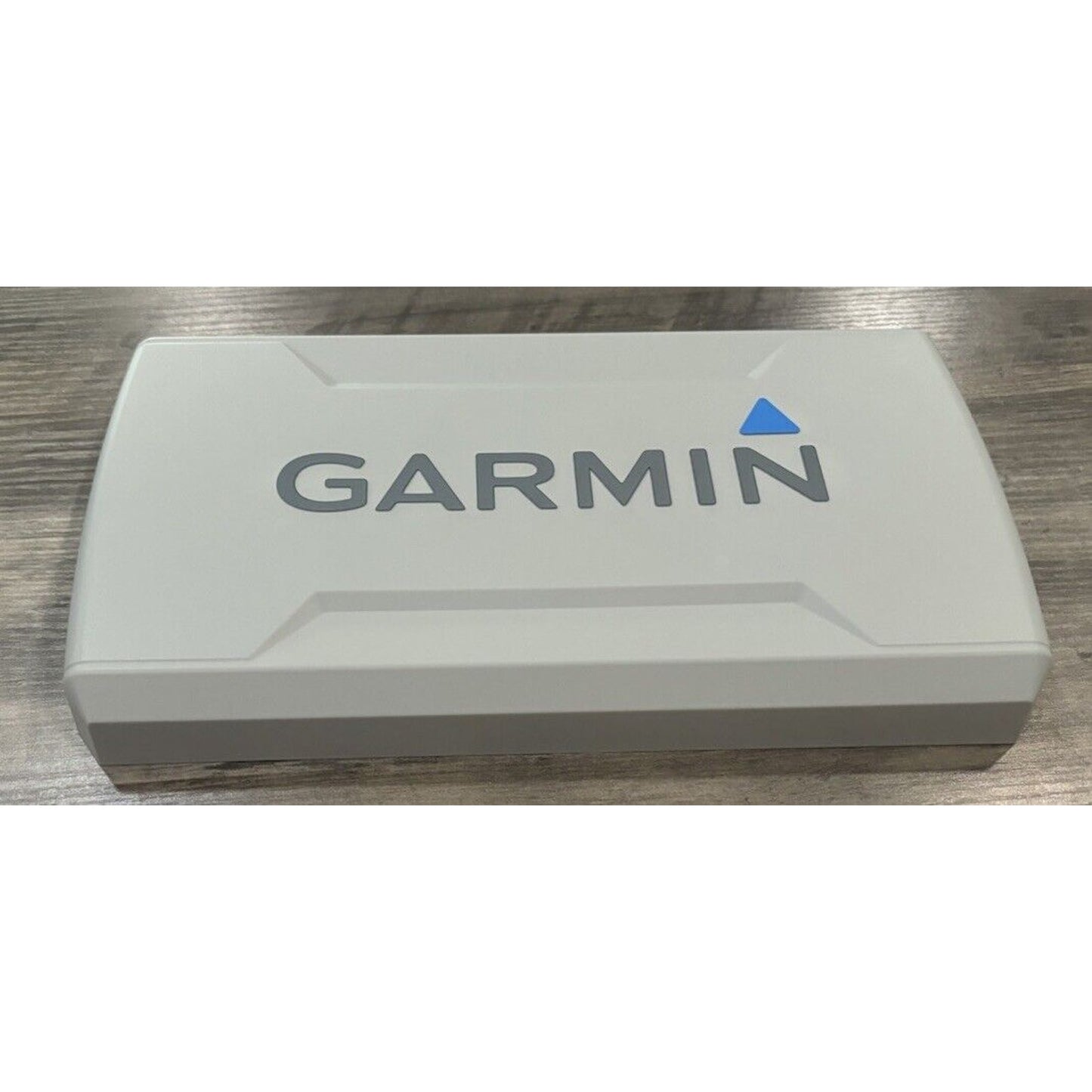 Garmin Protective Cover Case for Striker Plus & Vivid 9" Units Fishfinder