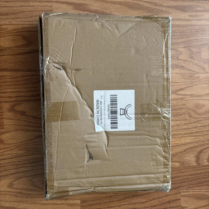 Heavy Duty Firewood Log Rack Indoor/Outdoor Fireplace Wood Storage Stand Holder