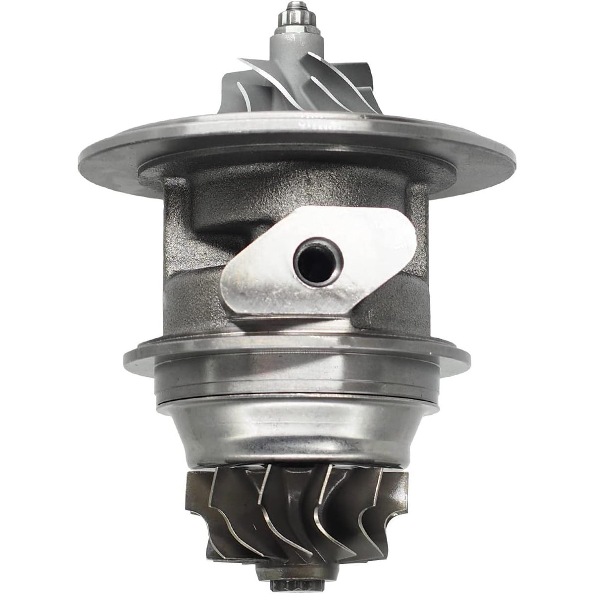 4040382 4040353 Turbo Cartridge for HOLSET Cummins 5.9L 4BTAA HX30W TurboCharger