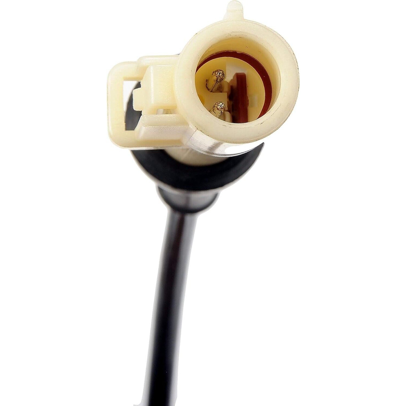 Dorman 970-188 ABS Wheel Speed Sensor for 2007-2015 Lincoln MKX & Ford Edge