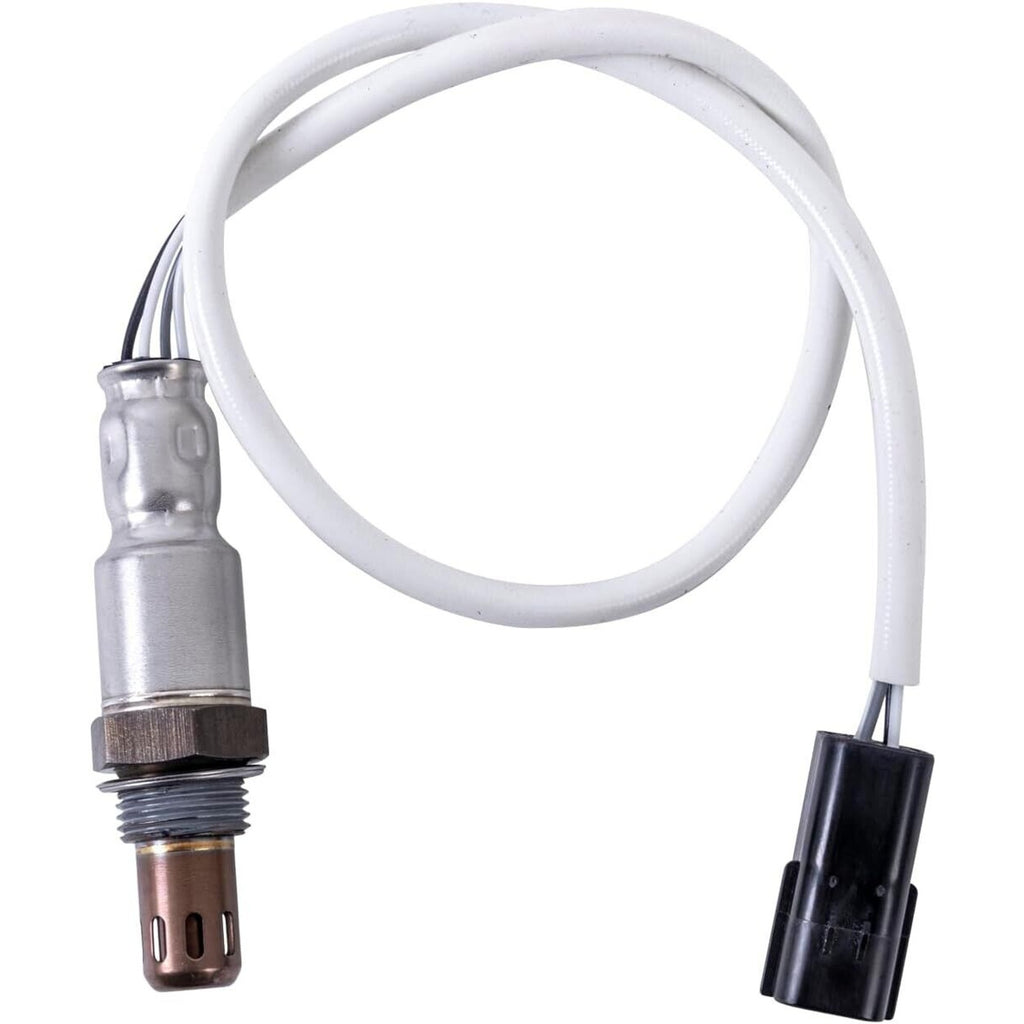 234-9036, 234-4382 Oxygen Sensor Upstream & Downstream 07-13 Altima 08-13 Rogue