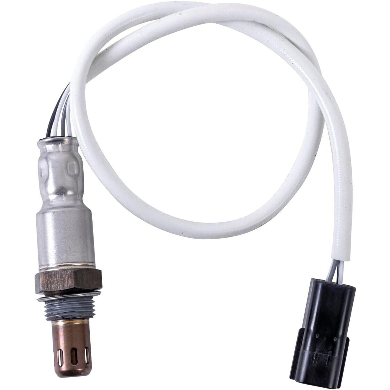 234-9036, 234-4382 Oxygen Sensor Upstream & Downstream 07-13 Altima 08-13 Rogue