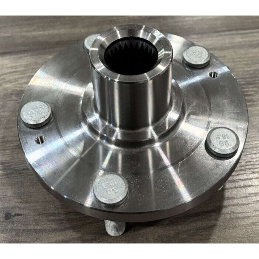 Dorman 930603 Wheel Hub