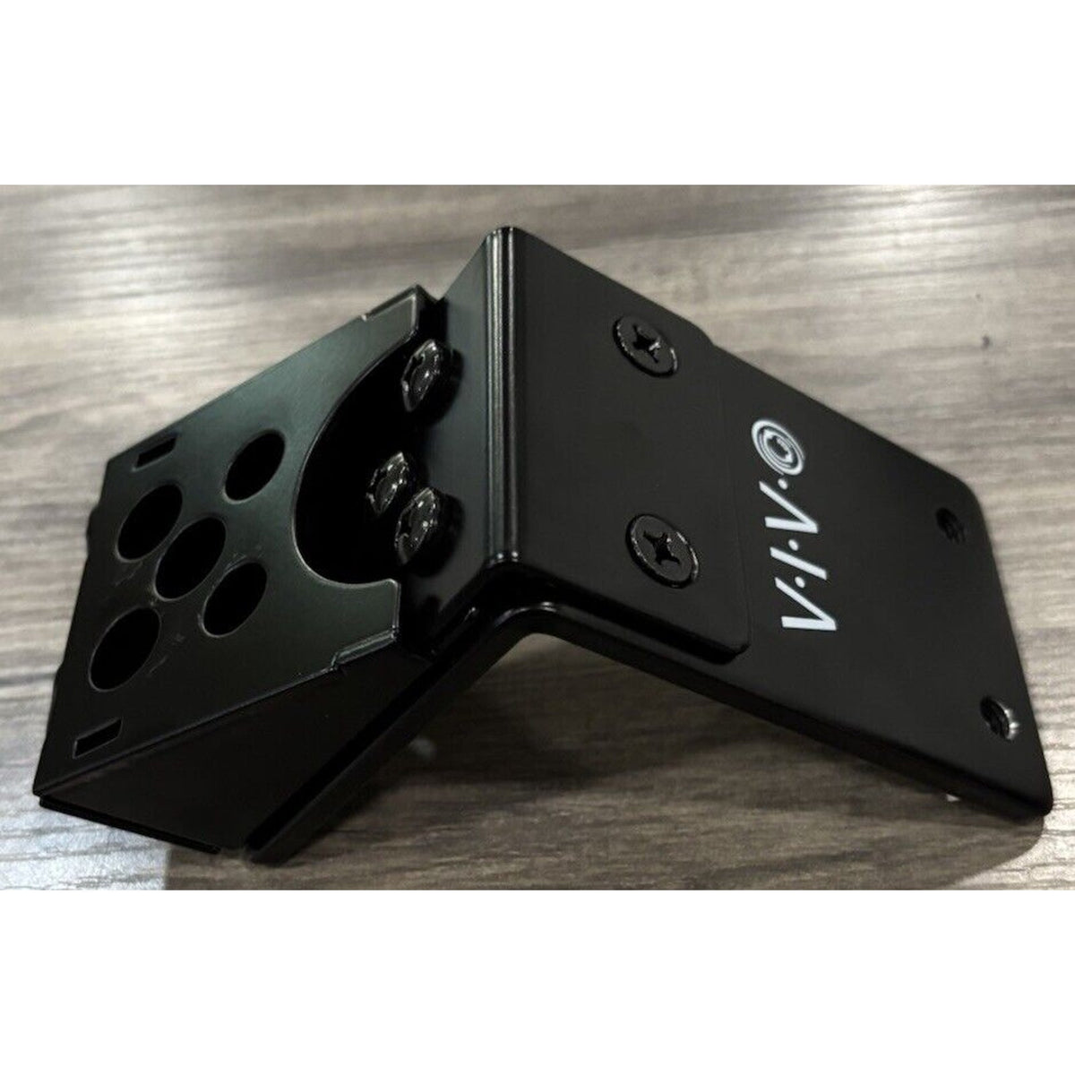 VIVO Desk Clamp Adapter Designed for Samsung G7 & G9 OEM Monitor Stands