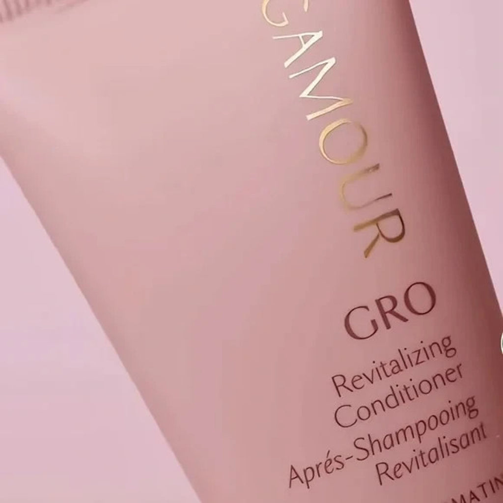 VEGAMOUR Shampoo Conditioner Hair Repair Mask Sephora Beauty Insider Travel Set