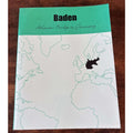 Baden Atlantic Bridge to Germany Herrick & Uncapher - Genealogy Research