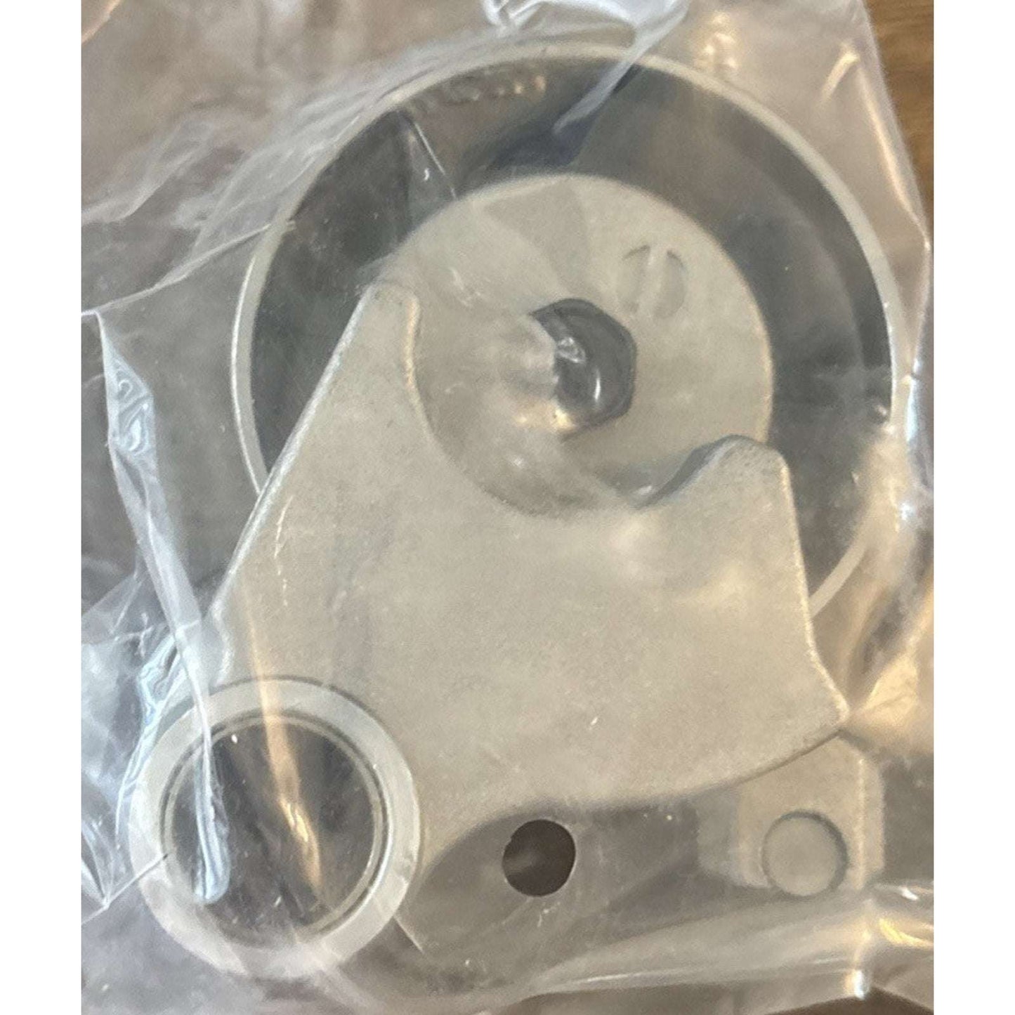 Timing Belt Kit w/ Water Pump Toyota 4Runner Tacoma Tundra 3.4L V6