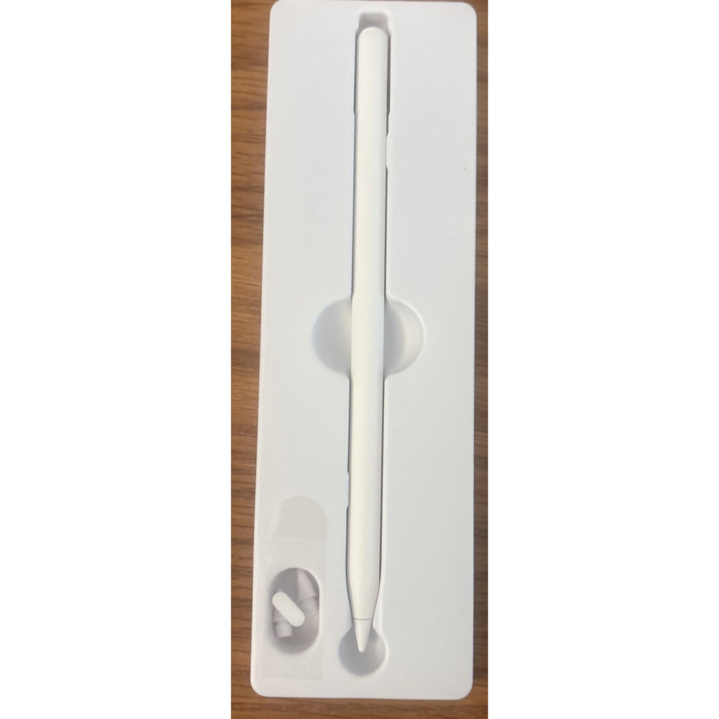 Metapen Air8 Stylus for iPad 2018-2025 Fast Charge Palm Rejection Tilt Sensitive
