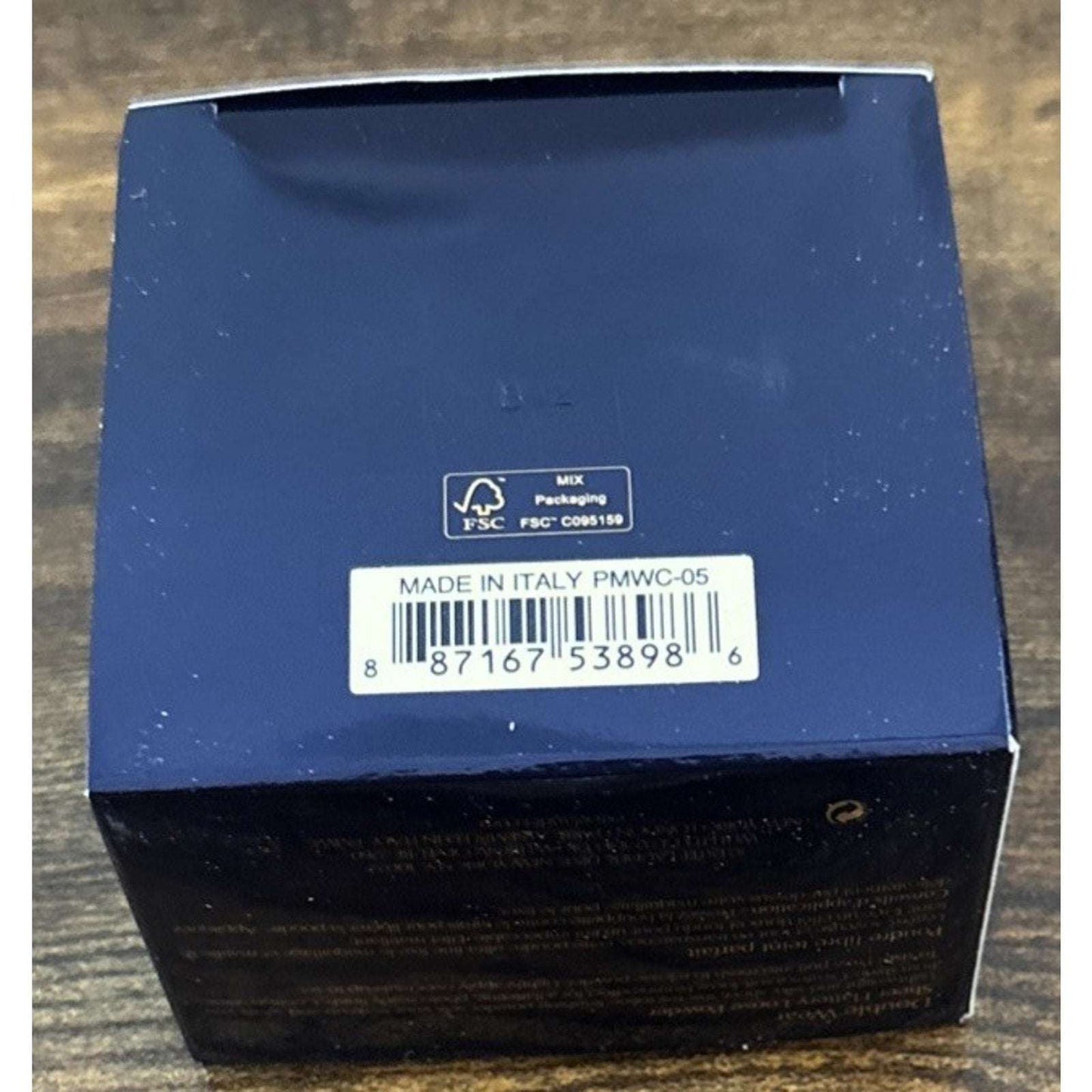 Estee Lauder Double Wear Sheer Flattery Loose Powder - Deep Matte 0.31oz NEW!