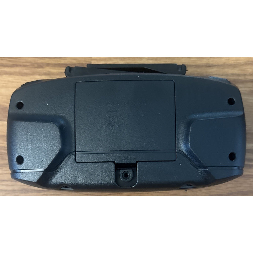 2.4 GHz Black Falcon Drone with 4k Camera Collapsible Quadcopter with Case