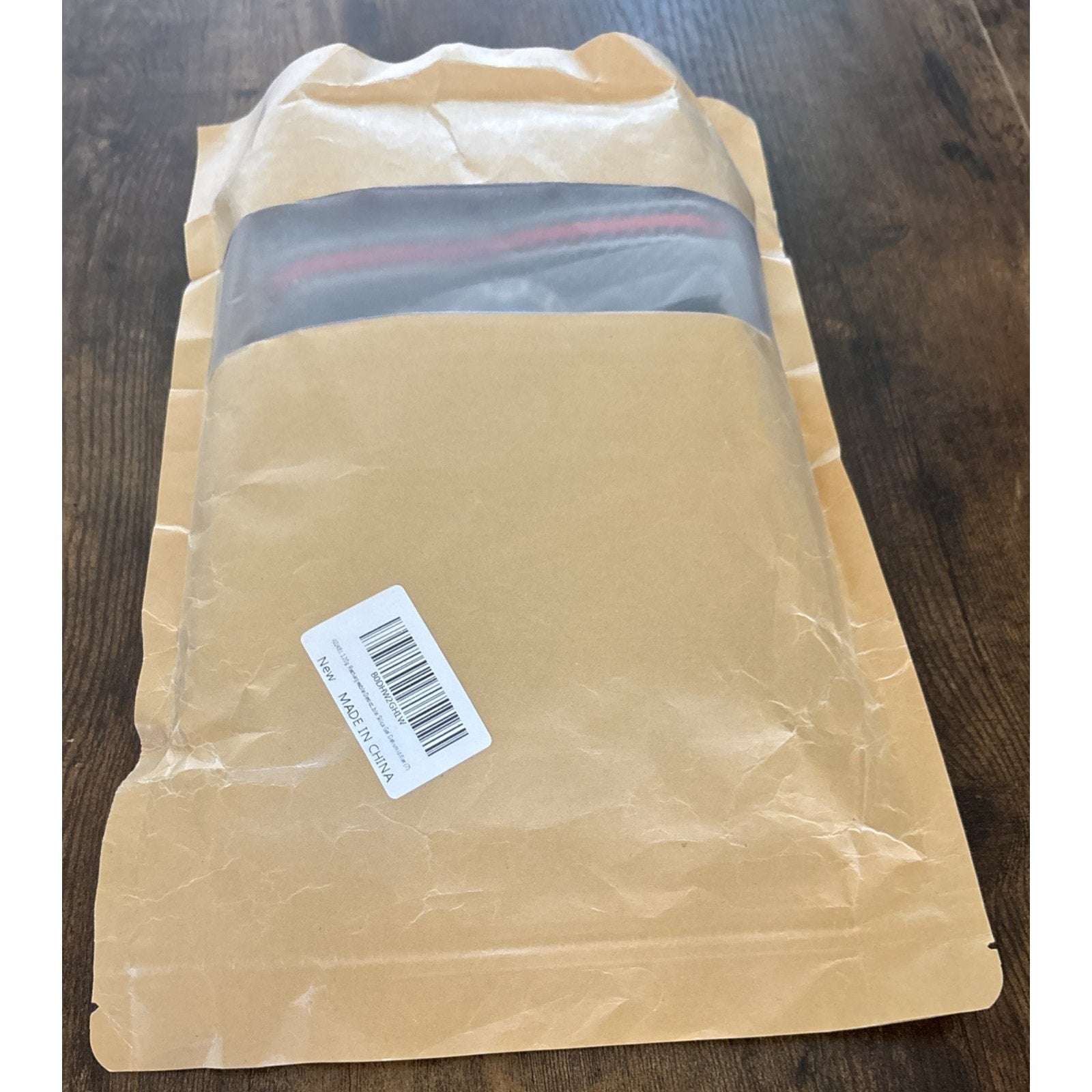 120g Rechargeable Desiccant Moisture Absorbing Bag for Home Closets Safe Car