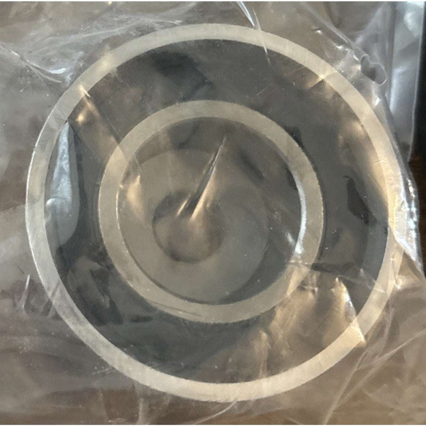 Timing Belt Kit w/ Water Pump Toyota 4Runner Tacoma Tundra 3.4L V6