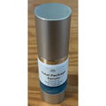 Sun Coast Sciences Total Package Serum Vitamin C Hyaluronic Acid Tri-Peptide 1oz