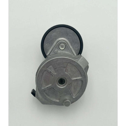 Drive Belt Tensioner Pulley 3690067 for Cummins ISX Series 3104149 2891940