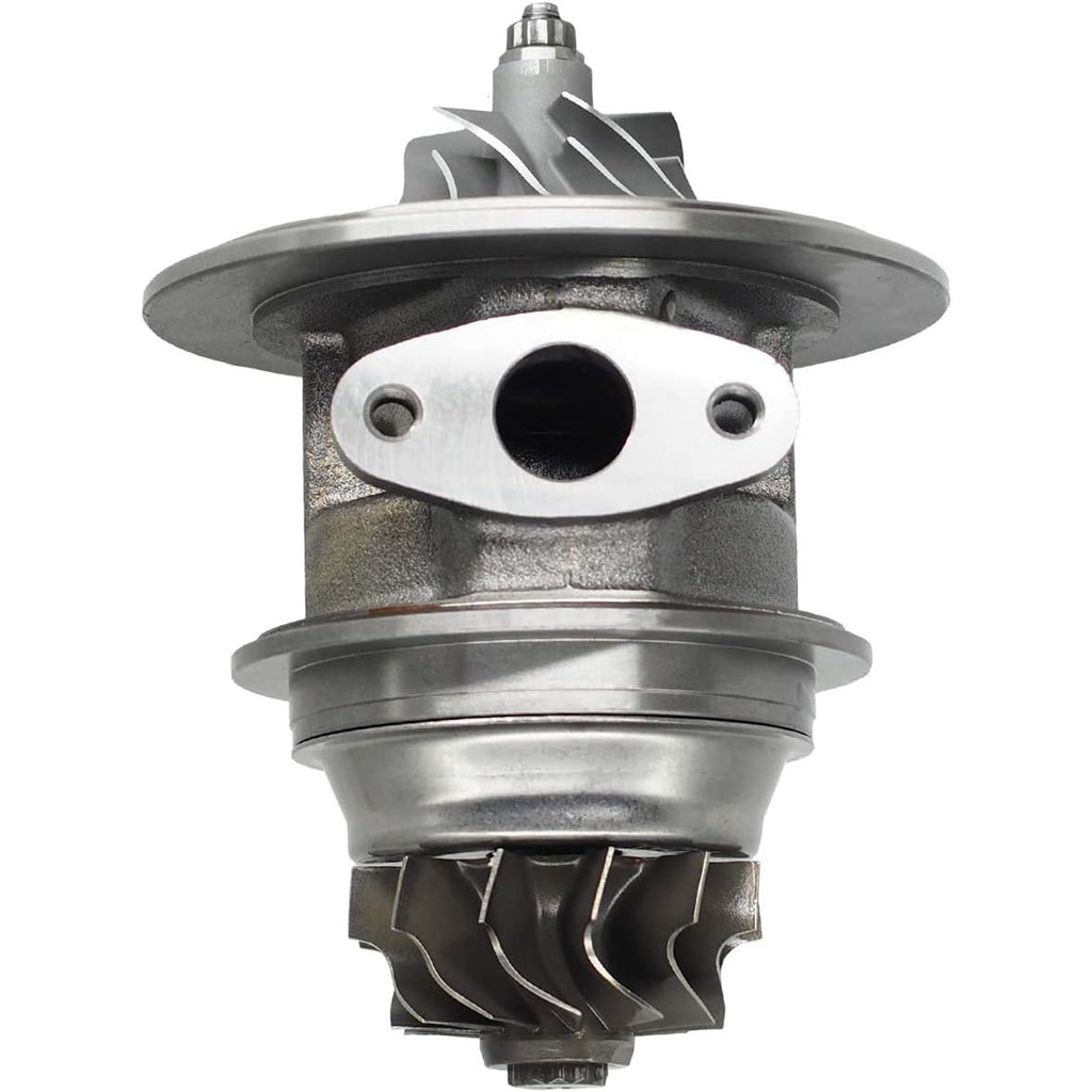 4040382 4040353 Turbo Cartridge for HOLSET Cummins 5.9L 4BTAA HX30W TurboCharger