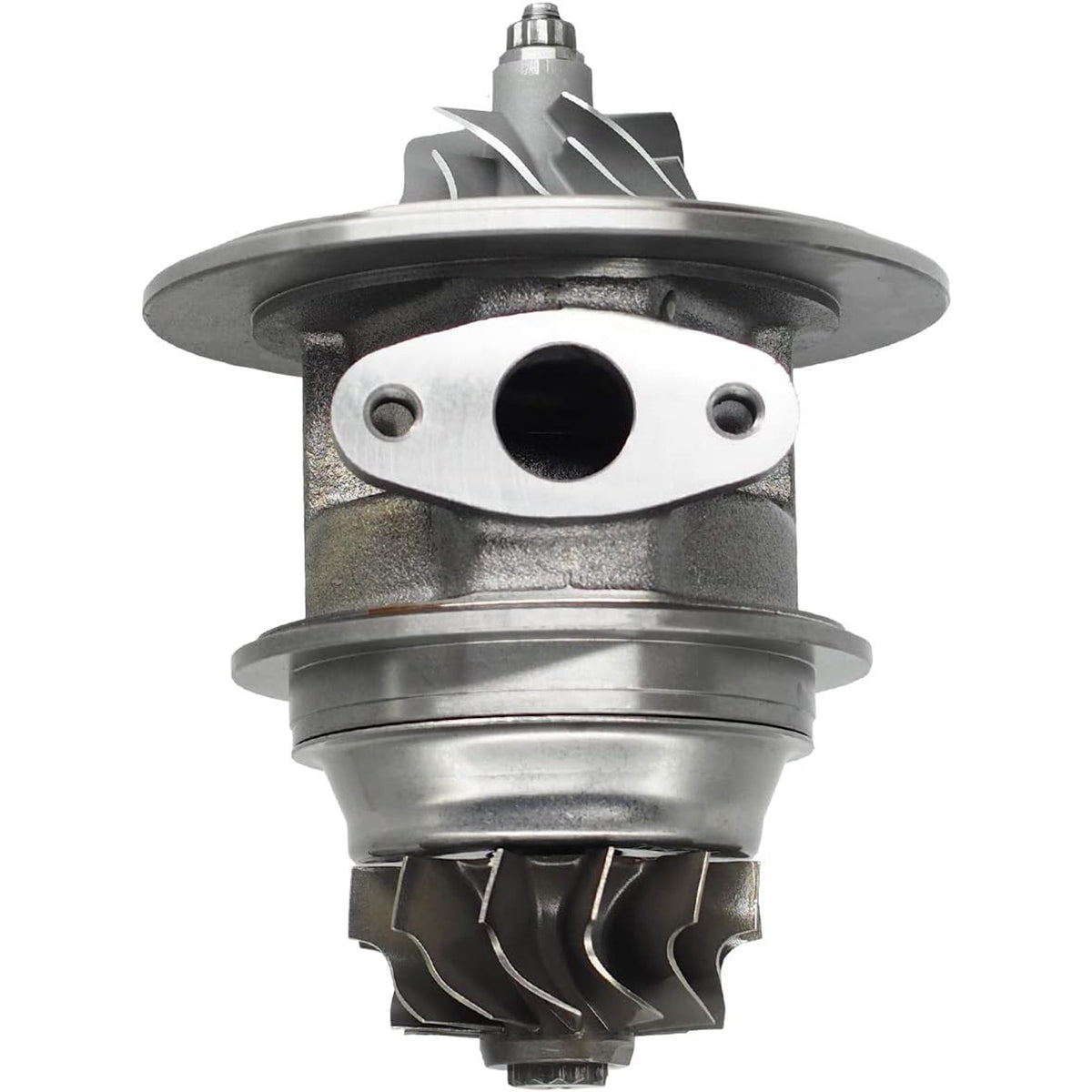 4040382 4040353 Turbo Cartridge for HOLSET Cummins 5.9L 4BTAA HX30W TurboCharger