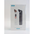 XPREEN Blackhead Remover & Pore Minimizer w/ Blue Light Skin Firming & Purifying