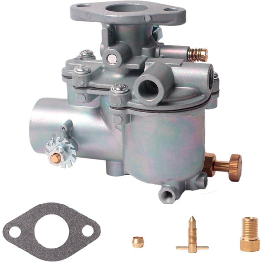 Carburetor Fit Zenith 24T2 For Massey Ferguson TE20 TEA20 TED20 Tractor 200361