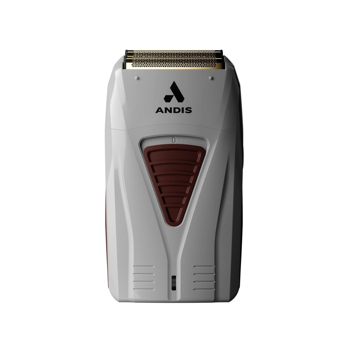 ANDIS TS-1 PROFOIL LITHIUM TITANIUM FOIL SHAVER CORDLESS w/ Charging Cord 17235