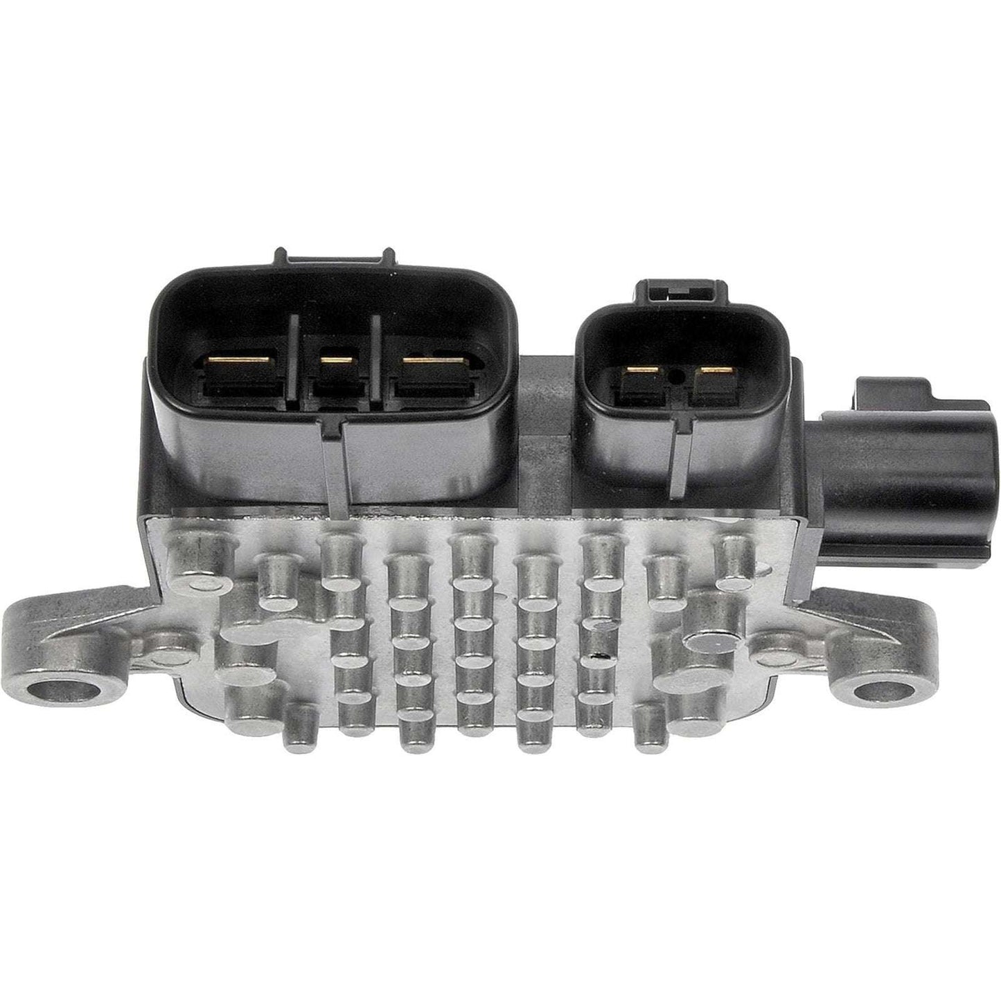 GENUINE Dorman 902-428 Radiator Fan Control Module 02-07 Lancer 03-06 Outlander
