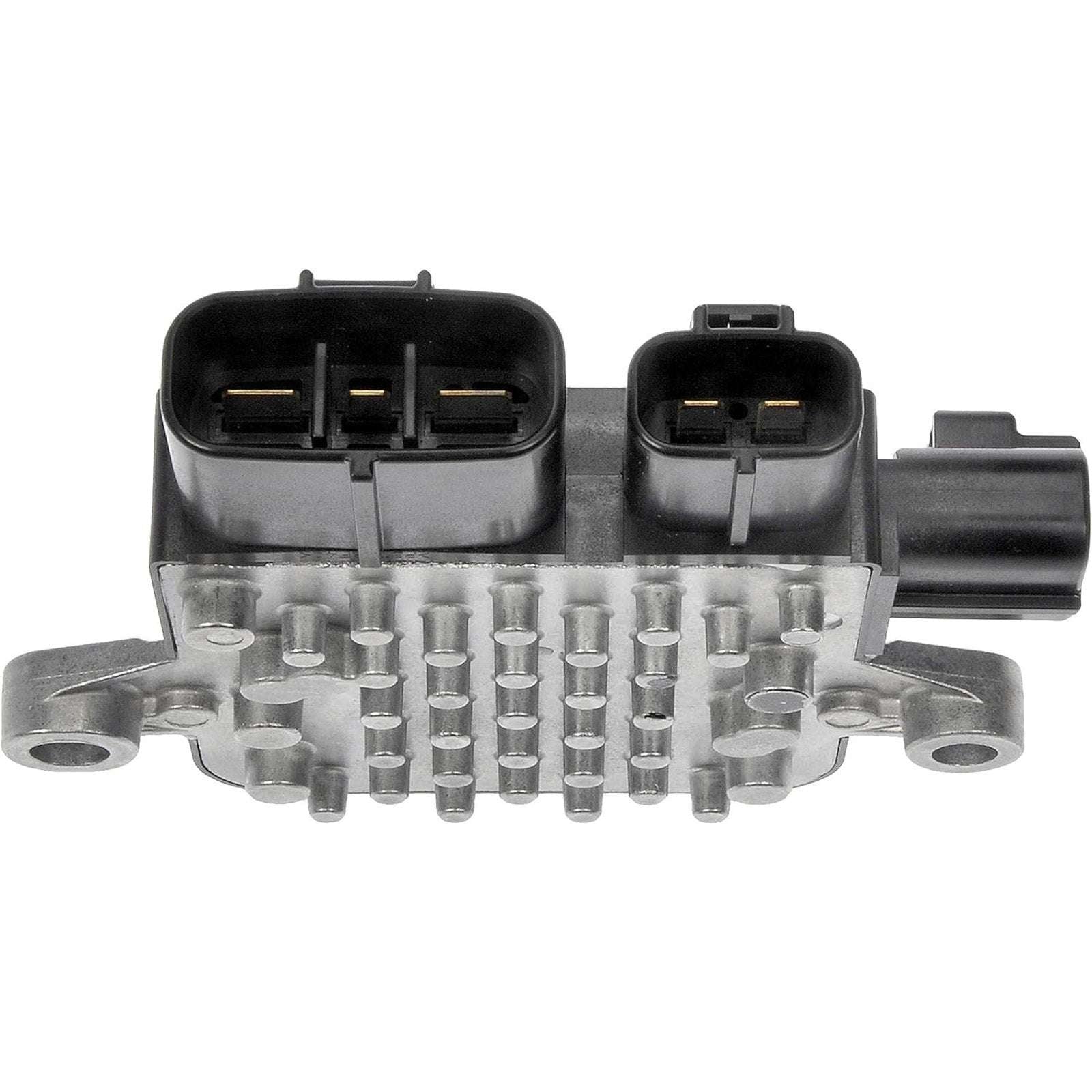GENUINE Dorman 902-428 Radiator Fan Control Module 02-07 Lancer 03-06 Outlander