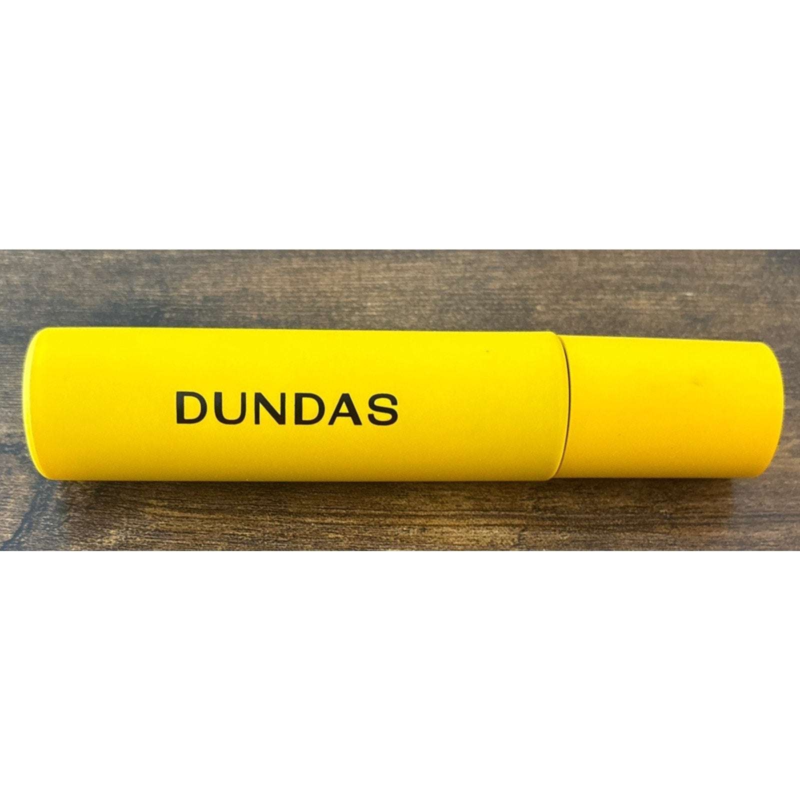 Dundas Hydratan Tinted Moisturizer Skin Tone Color Perfecting Bronzing Tanner