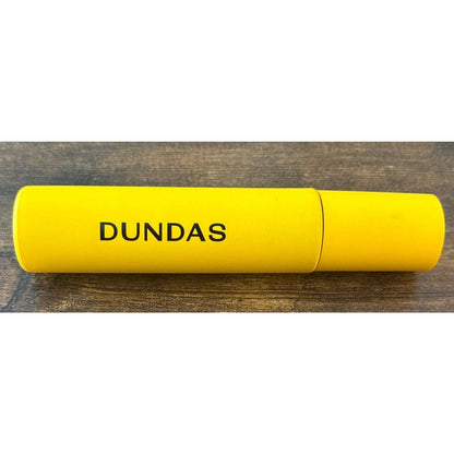 Dundas Hydratan Tinted Moisturizer Skin Tone Color Perfecting Bronzing Tanner