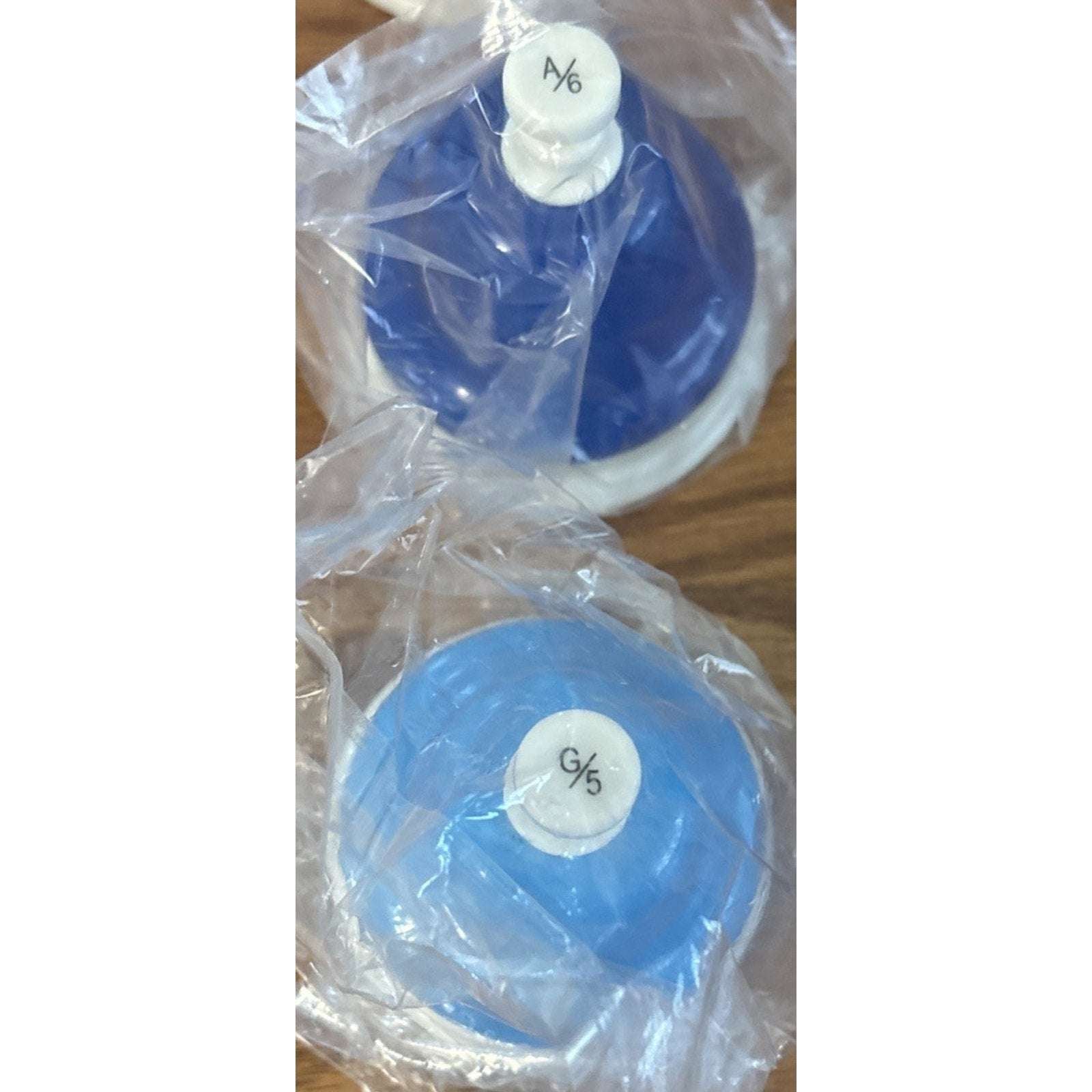 MINIARTIS Desk Bells for Kids Educational Music Learning Toys + Song Book & Bag