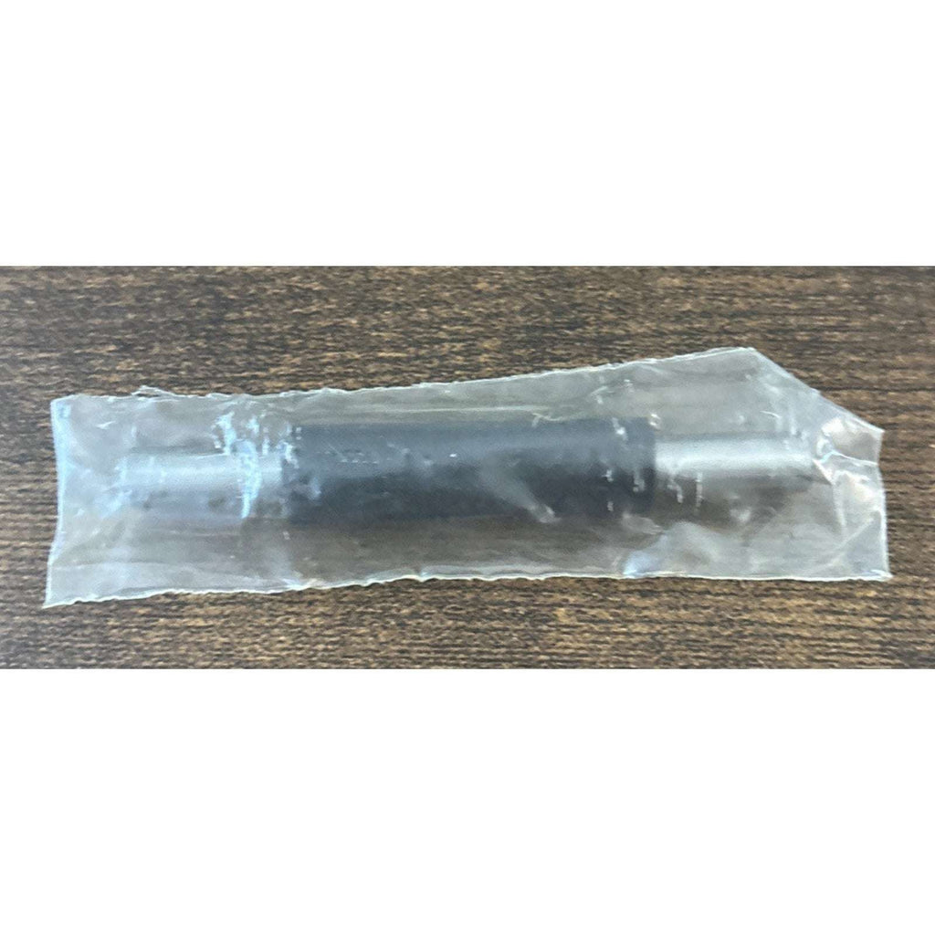 3-4" Outside Diameter Micrometer Accuracy 0.0001" Carbide w Ratchet Stop Thimble