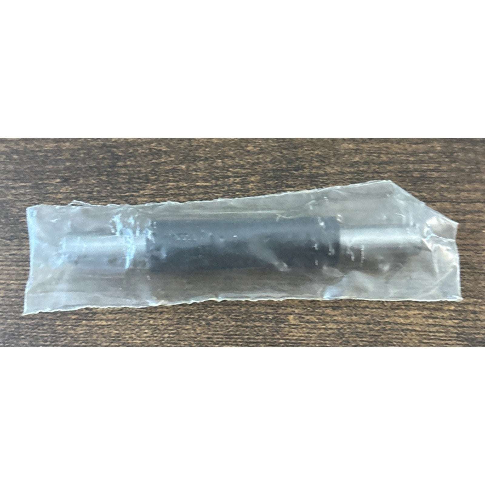 3-4" Outside Diameter Micrometer Accuracy 0.0001" Carbide w Ratchet Stop Thimble