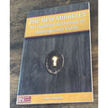 The New Miracles: An Updated Anthology of Underground Cures by Thompson HSI 2015