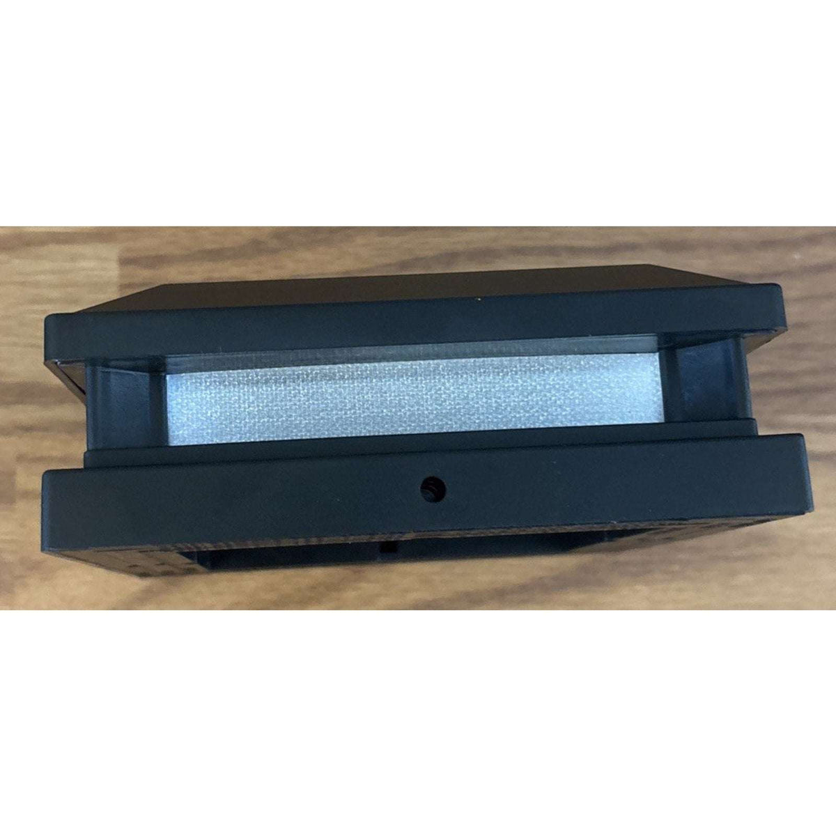 Solar Post Cap Lights Outdoor 12 Pack 3.5x3.5 4X4 4.5X4.5 5X5 Vinyl/Wooden Posts