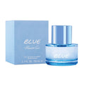 Kenneth Cole BLUE for Men Eau De Toilette Cologne Spray 1.7FLOZ/50ML New/Sealed