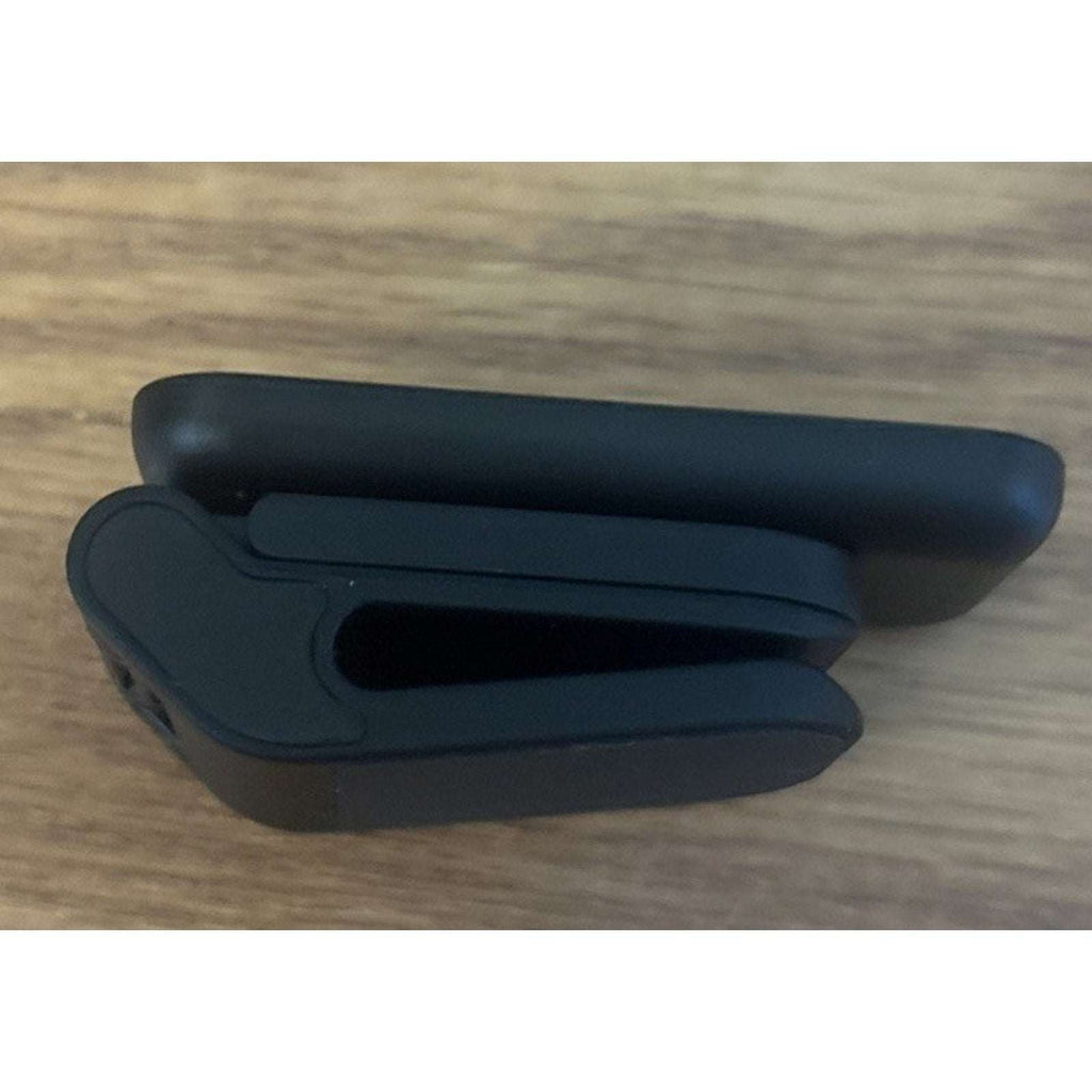 TELESIN Magnetic Quick-Release Cap Hat Brim Clip Camera Mount for DJI OSMO NANO