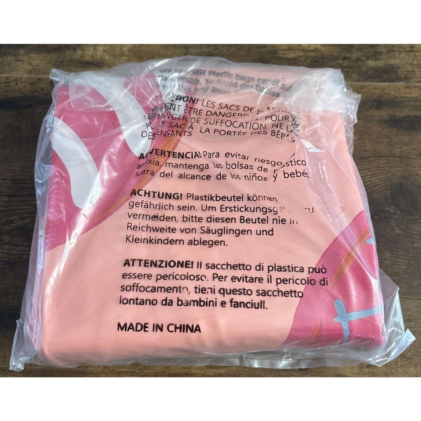 Wading Pool Summer Peteast 67" Dog/Kid Anti-Slip Splash Pad 0.58 mm Thickened