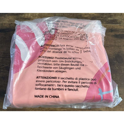 Wading Pool Summer Peteast 67" Dog/Kid Anti-Slip Splash Pad 0.58 mm Thickened