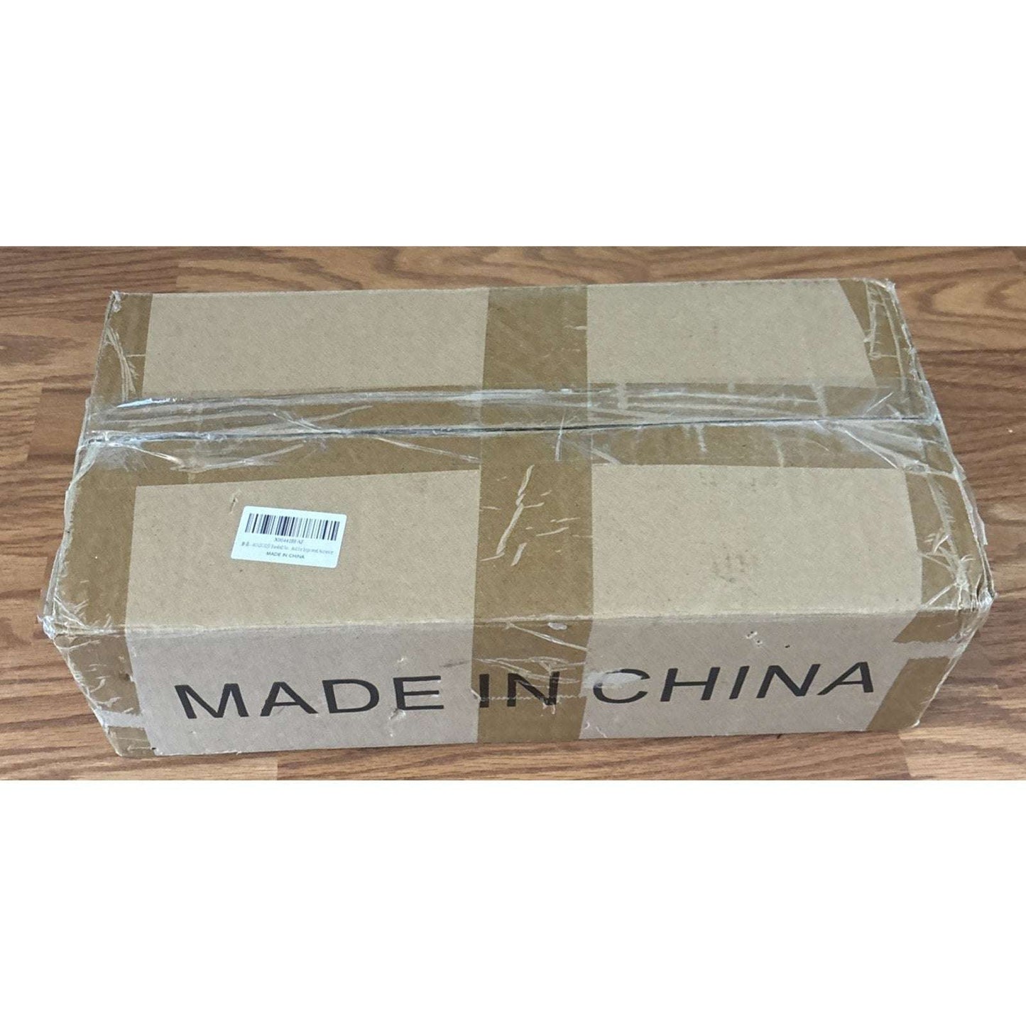 Baseball Batter Dummy Pitching Training Aid Target Durable w Stand & Carry Bag