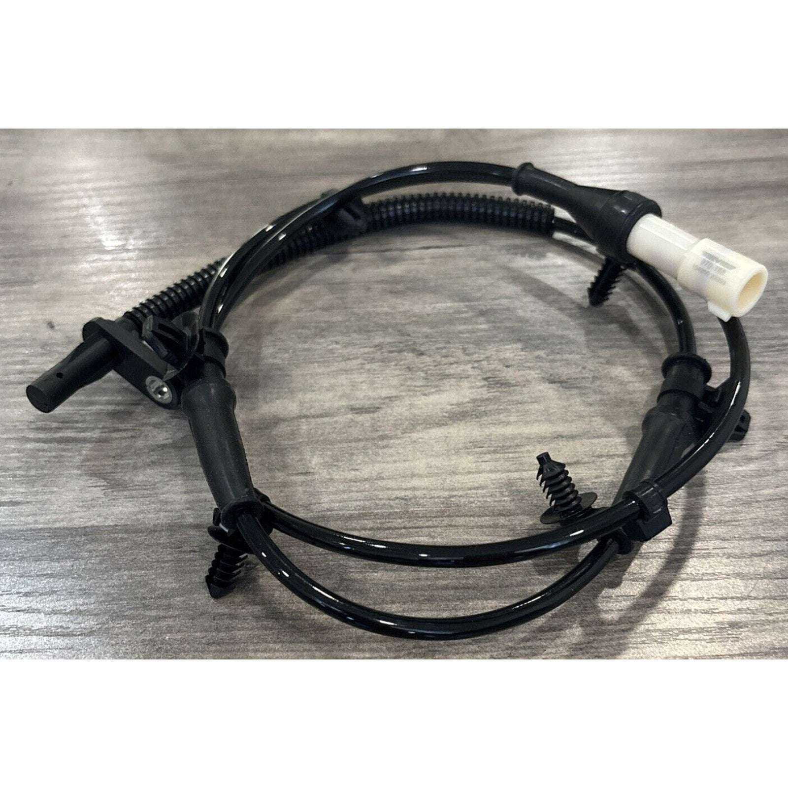Dorman 970-188 ABS Wheel Speed Sensor for 2007-2015 Lincoln MKX & Ford Edge