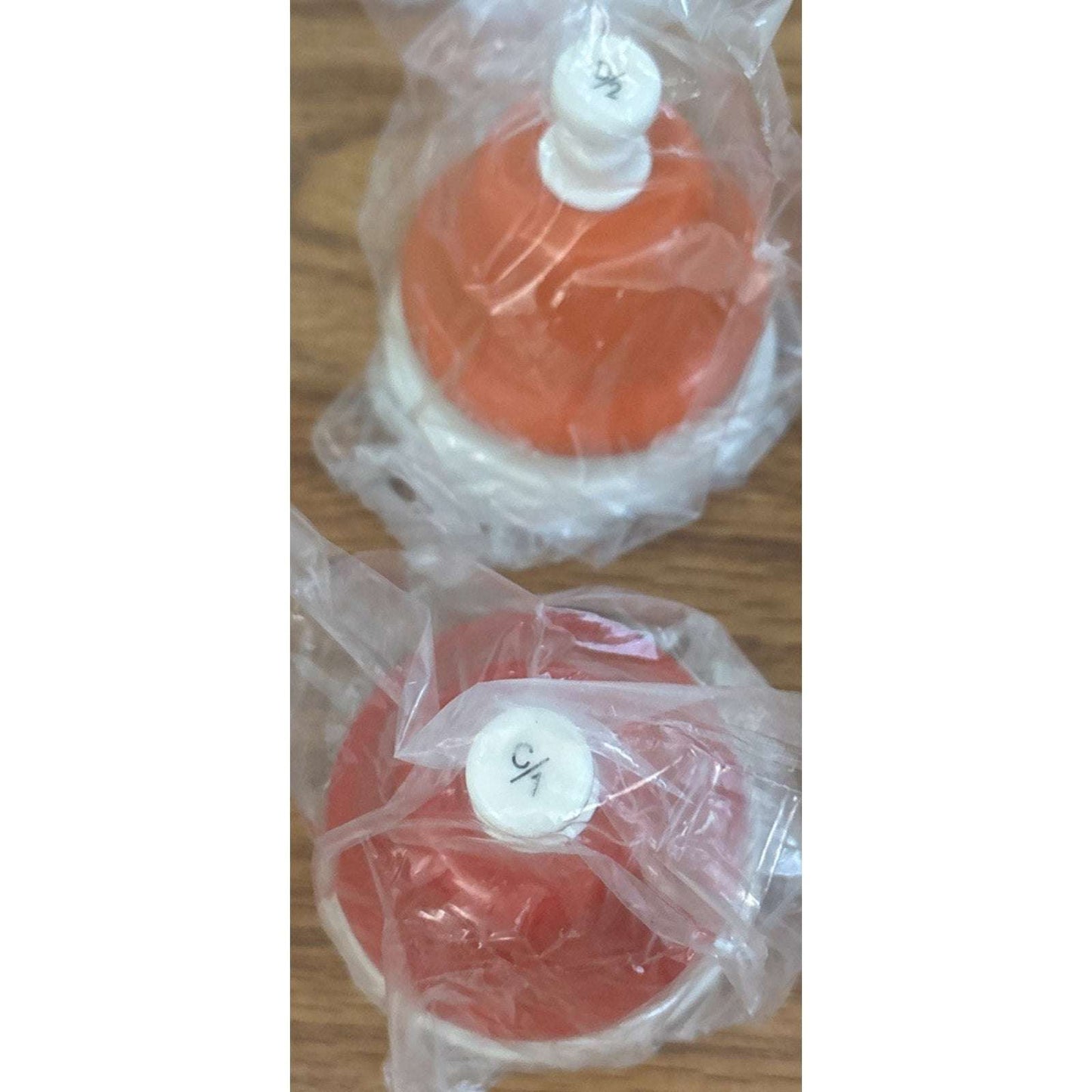 MINIARTIS Desk Bells for Kids Educational Music Learning Toys + Song Book & Bag