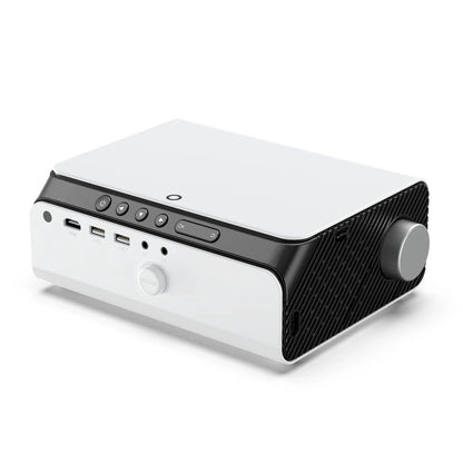 VANKYO Leisure 495W Native 1080P Projector Full HD 5G WiFi Video Bluetooth Dolby