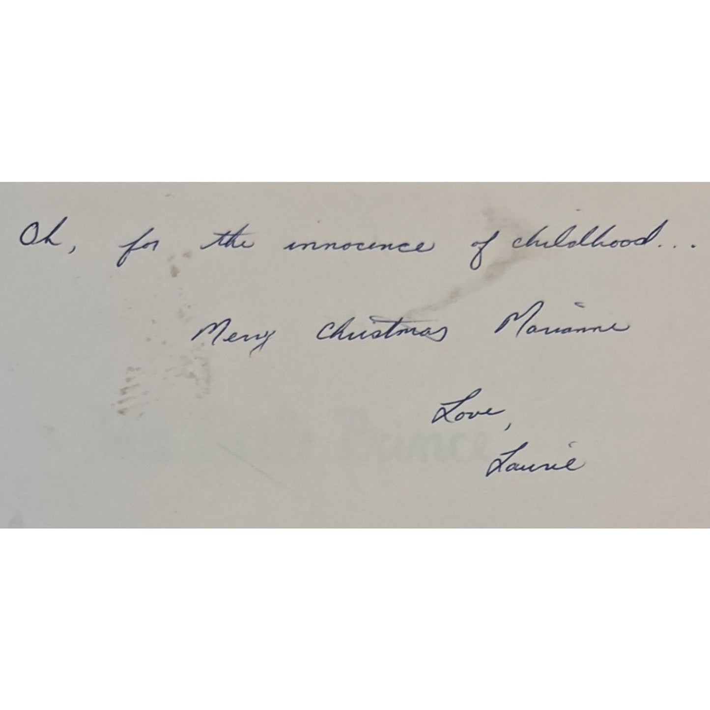 Antoine de Saint-Exupery The Little Prince 1943 Library Edition HC/DJ