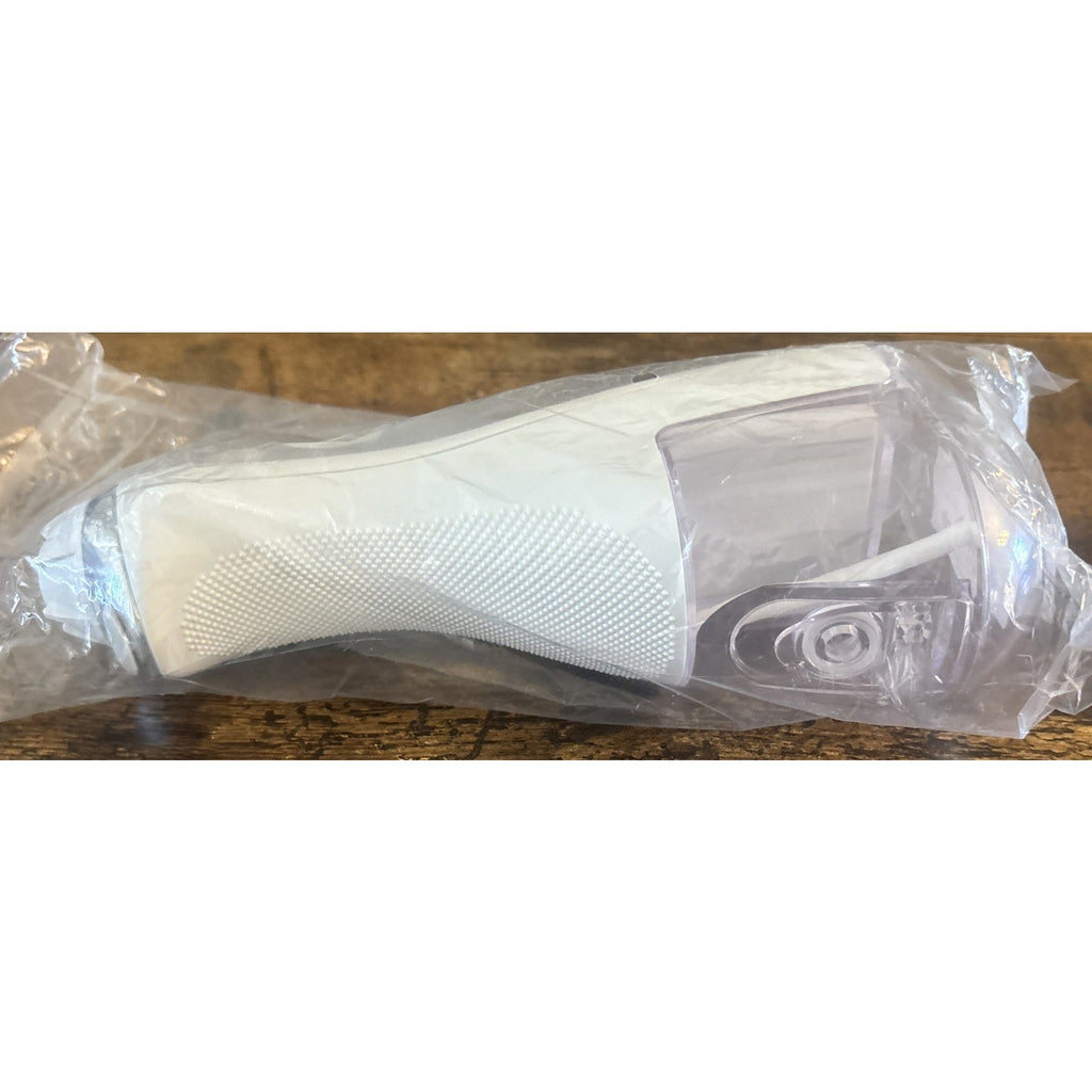Waterpik Cordless Advanced 2.0 Water Flosser WHITE Rechargeable - WP580CD NEW