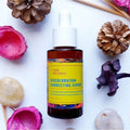 Good Molecules - Discoloration Correcting Serum - 30ml / 1 fl oz - Exp 10/2028